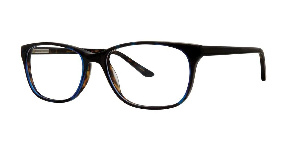 GB+ COLLECTION PERSUASIVE Eyeglasses - view 2